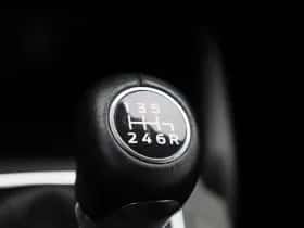 Ford Focus thumbnail 19