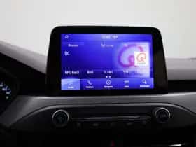 Ford Focus thumbnail 20
