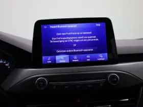 Ford Focus thumbnail 21