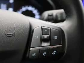 Ford Focus thumbnail 22