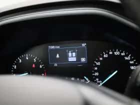 Ford Focus thumbnail 23