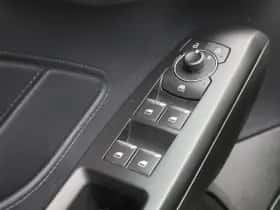 Ford Focus thumbnail 25