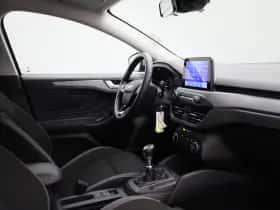 Ford Focus thumbnail 27
