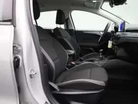 Ford Focus thumbnail 28