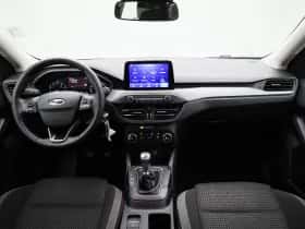 Ford Focus thumbnail 30