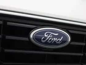 Ford Focus thumbnail 31