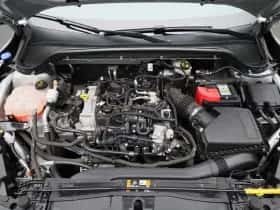 Ford Focus thumbnail 32