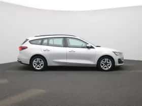Ford Focus thumbnail 6