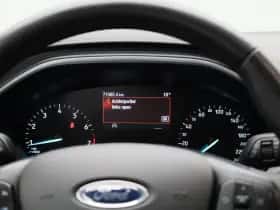Ford Focus thumbnail 8