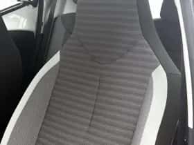 Toyota Aygo thumbnail 15