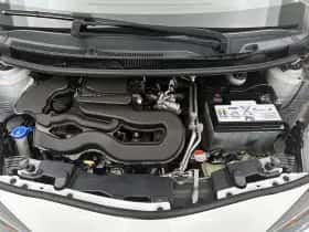 Toyota Aygo thumbnail 17