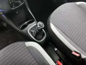 Toyota Aygo thumbnail 18