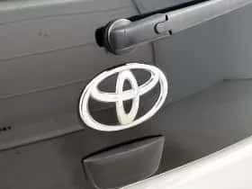 Toyota Aygo thumbnail 19