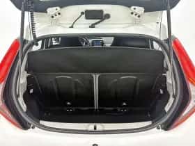 Toyota Aygo thumbnail 23