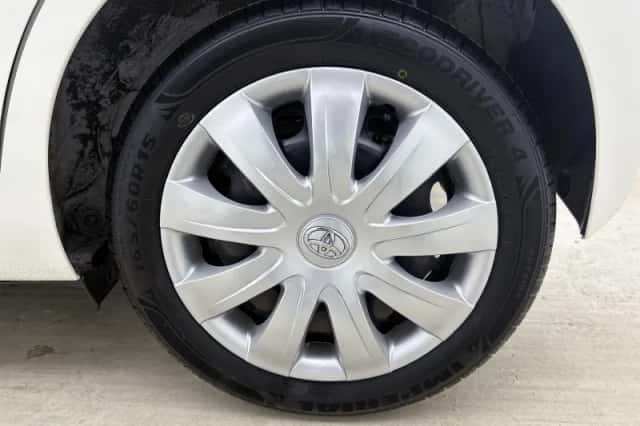 Toyota Aygo (2019) thumbnail 24