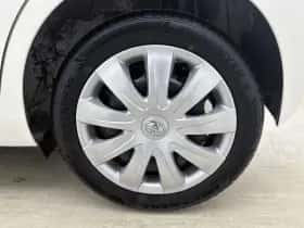 Toyota Aygo thumbnail 24