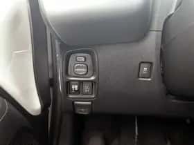 Toyota Aygo thumbnail 26