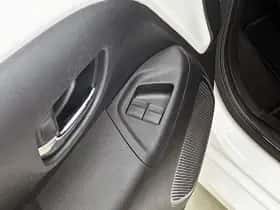 Toyota Aygo thumbnail 29