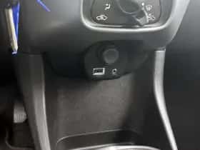 Toyota Aygo thumbnail 30