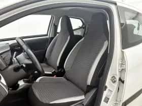 Toyota Aygo thumbnail 31