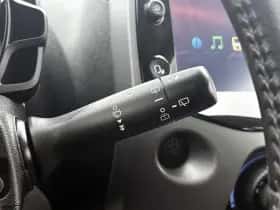 Toyota Aygo thumbnail 8