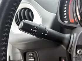 Toyota Aygo thumbnail 10