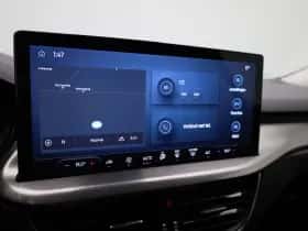 Ford Focus (2023) thumbnail 14
