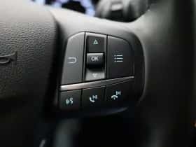 Ford Focus (2023) thumbnail 15