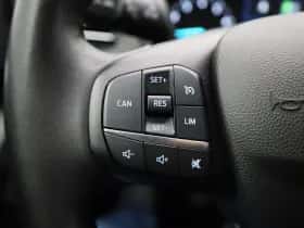 Ford Focus (2023) thumbnail 17