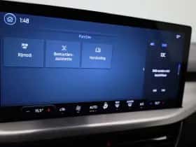 Ford Focus (2023) thumbnail 20