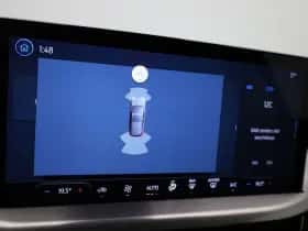 Ford Focus (2023) thumbnail 21