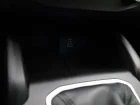 Ford Focus (2023) thumbnail 24