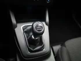Ford Focus (2023) thumbnail 25