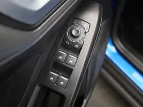 Ford Focus (2023) thumbnail 27