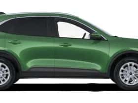 Ford Kuga thumbnail 2