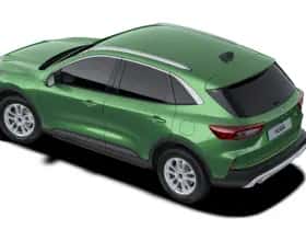 Ford Kuga thumbnail 4