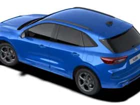 Ford Kuga thumbnail 4