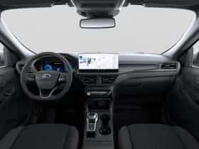 Ford Kuga thumbnail 6