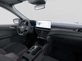 Ford Kuga thumbnail 7