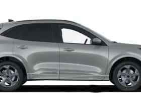 Ford Kuga thumbnail 2