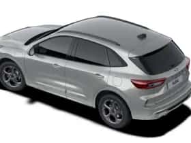 Ford Kuga thumbnail 4