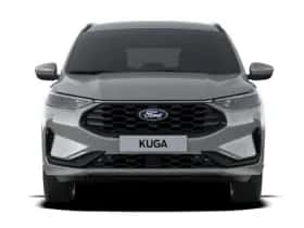 Ford Kuga thumbnail 5