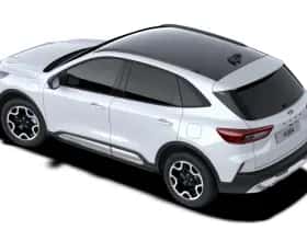 Ford Kuga thumbnail 4