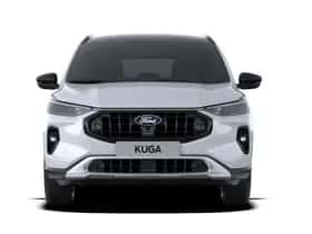Ford Kuga thumbnail 5