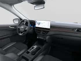 Ford Kuga thumbnail 7