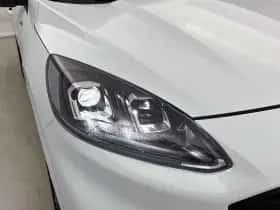 Ford Kuga thumbnail 11