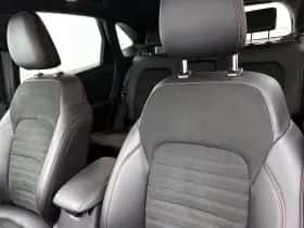 Ford Kuga thumbnail 13