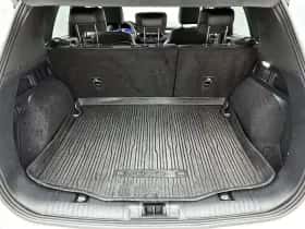 Ford Kuga thumbnail 14