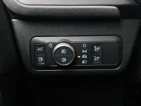 Ford Kuga thumbnail 15
