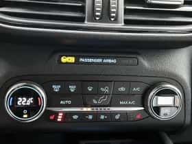 Ford Kuga thumbnail 16